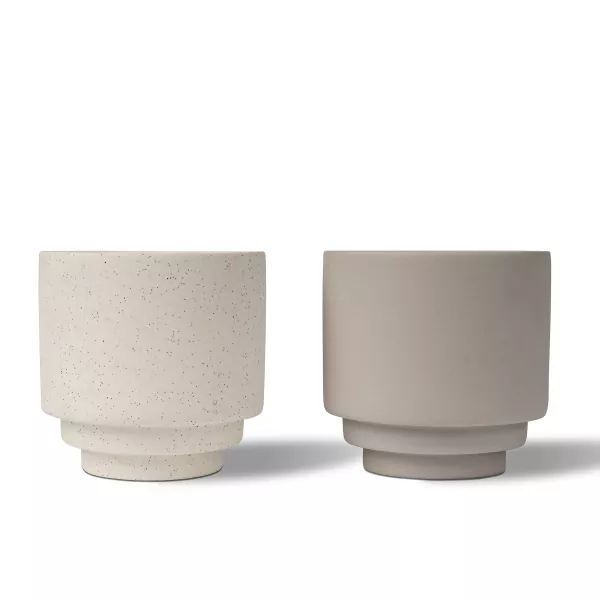 Paano Pumili ng Tamang Candle Holder para sa Estilo, Kaligtasan, at Halaga?