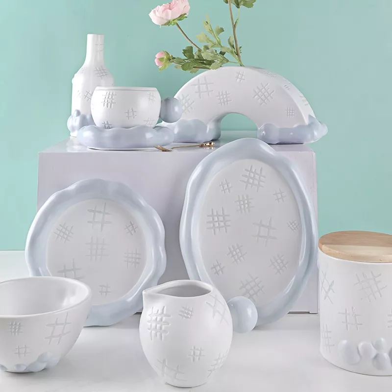 Dishwasher Safe Vitrified White China Bowl Set Dishwasher Safe Vitrified White China Bowl Set