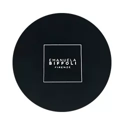 Screen printing Stainless Steel Candle Jar Cover